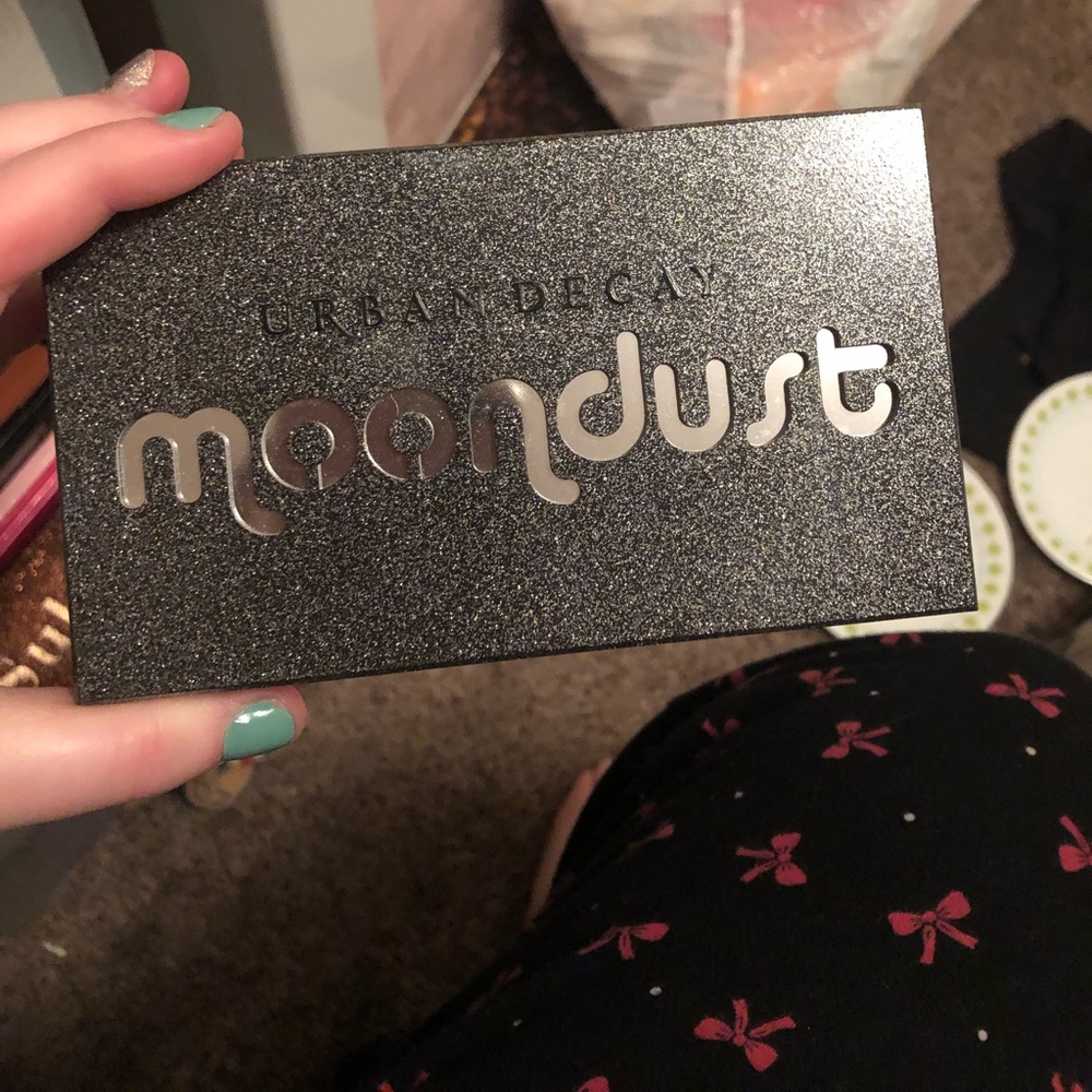 urban decay moo dust palette